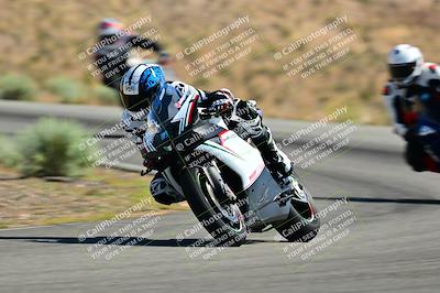 media/May-31-2025-Classic Track Day (Sat) [[da23ab3028]]/Group B/Session 1 (Turns 3 and 5)/